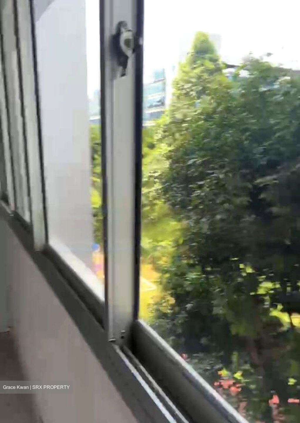 Blk 446 Bright Hill Drive (Bishan), HDB 4 Rooms #458348511